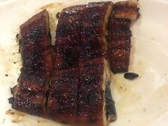 -味千拉面(航洋国际购物中心)