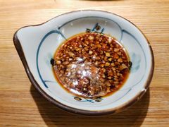 -大头椰·椰子鸡火锅(南宁万象城店)