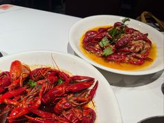 -胡大饭馆 24h(簋街总店)