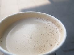 -星巴克(北京广渠门名敦道店)