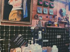 -HANA COFFEE(长寿路店)