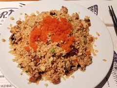 -Mr·Fish鱼鲜生海鲜放题(银泰in99店)