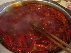 -大龙火锅(老店)