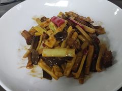 -闽和南(深圳万象城店)