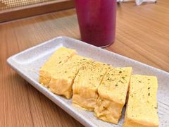 -CURRY YA 熟成咖哩專門店(深圳湾万象城店)