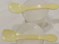 -聚鑫阁江浙菜·非遗传承技艺(闵行交大店)