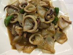 -Sasa的海(蜈支洲岛后海店)
