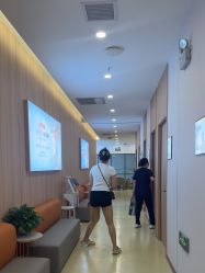 -东莞台心医院-医疗美容