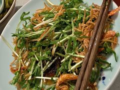 -孔乙己酒家(虹桥路店)