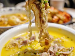 -兔爸私家小厨(新北万达店)