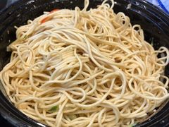 金牌拌面-松哥油焖大虾·外卖(西乡店)