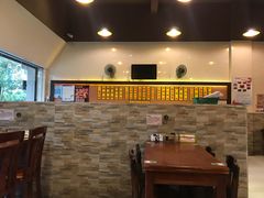 大堂-大三元台湾鲁肉饭(沙井新桥店)