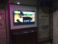 -欢乐迪KTV(江南店)