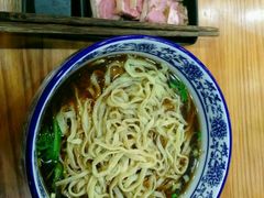 -苏渝轩面府(万达广场店)