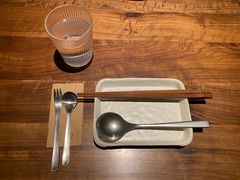 -元古雲境(南京万象天地店)