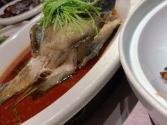 -庆赫隆融合菜馆(群力店)