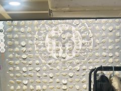 -香蕉攀岩(上地店)