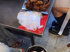-塘屋烧烤·云南火塘烧烤品牌(春城慧谷旗舰店)
