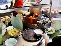 -凌舍好烧鹅(中山路店)