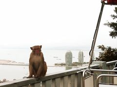 -鹿回头风景区
