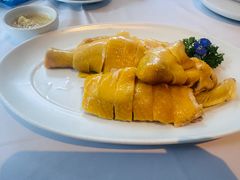 -汤城小厨•粤菜•靓汤(金宝街店)