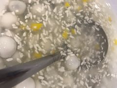 -圆苑(上海广场店)