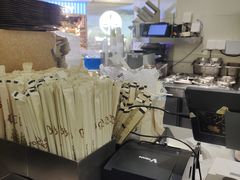 -喜茶(广州佳兆业广场店)