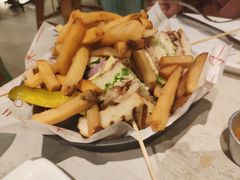 -Cha Cha's Beach Cafe