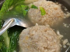 -广迎居老正兴菜馆