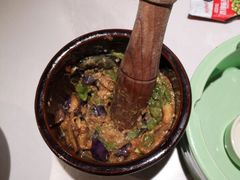 -费大厨辣椒炒肉(黄兴中心广场店)