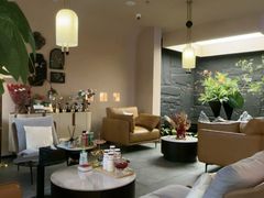 -宫七SPA·高端Massage(浦东大道店)