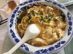 -芸海阁·农家私房菜(沙家浜景区出口店)