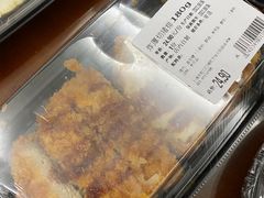 -七鲜超市(瑞虹天地太阳宫店)