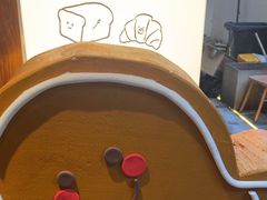 -Max Bakery 阿唛手作