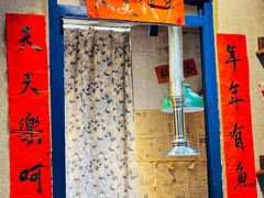 -刘淑芬·活鱼铁锅炖(北京首店)
