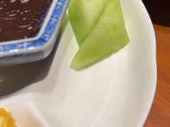 -月龍吟(朝龙汇店)