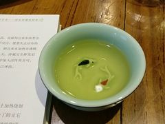 -我茶人文茶馆