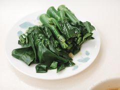 -麦文记面家(佐敦店)