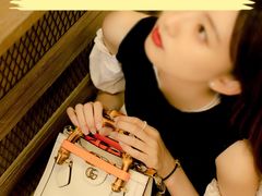 -Gucci(北京SKP店)