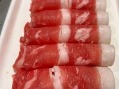 -海底捞火锅(顺城购物中心店)