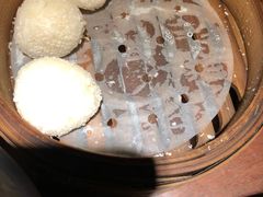 -外婆家(南开大悦城店)