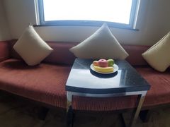 -上海西藏大厦万怡酒店