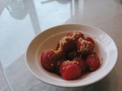 -顺味凤城·顺德菜专门店(九六广场店)