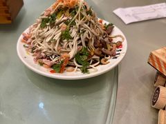 -留芳·文旅古月楼(老街店)