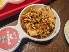 -丝恋丝娃娃(逸天城国贸店)