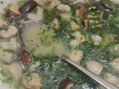 -沪华海鲜大酒楼(南汇店)