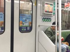 -RoMan罗马健身工作室(莘庄店)