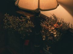 -Catail前苑(前门大街店)