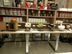 -碧桂园凤凰城酒店(南京店)