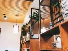 -窄巷子陕菜馆·地道陕西菜(粉巷店)